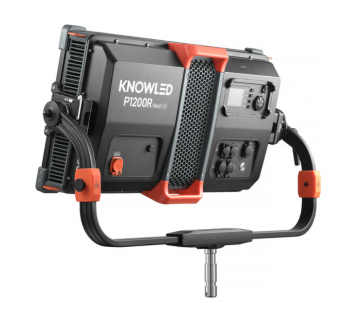 Screenshot 2026 01 17 at 17 42 54