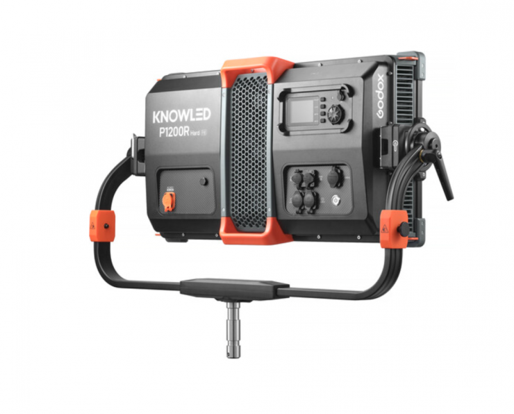 Screenshot 2026 01 17 at 17 43 02