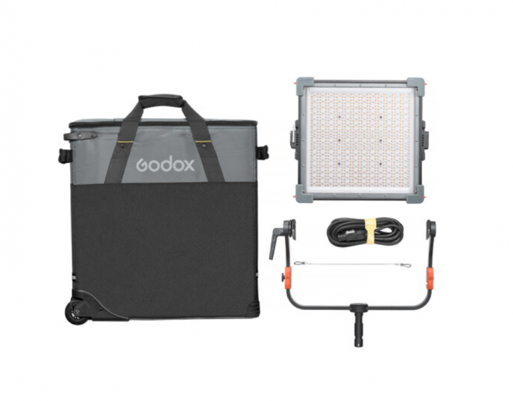 Screenshot 2026 01 17 at 17 54 16