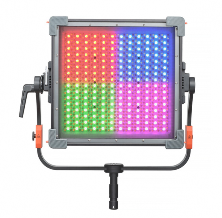 Screenshot 2026 01 17 at 17 55 39