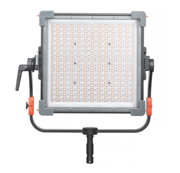 Screenshot 2026 01 17 at 17 55 44