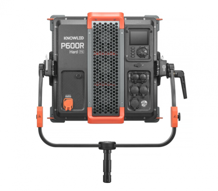 Screenshot 2026 01 17 at 17 55 50