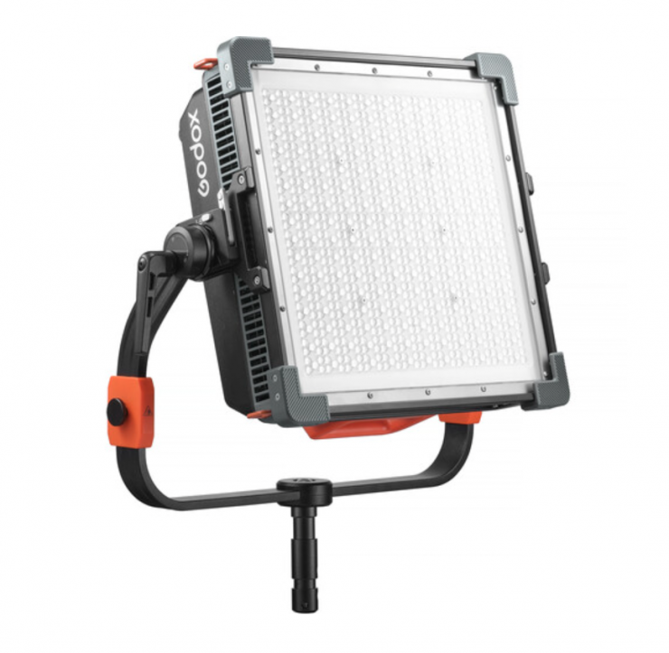 Screenshot 2026 01 17 at 17 55 55