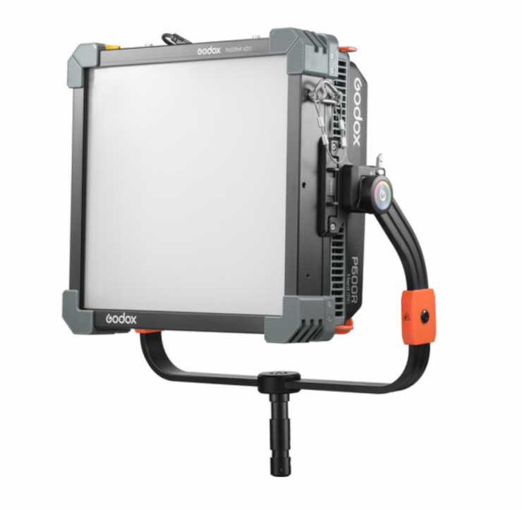 Screenshot 2026 01 17 at 17 56 00