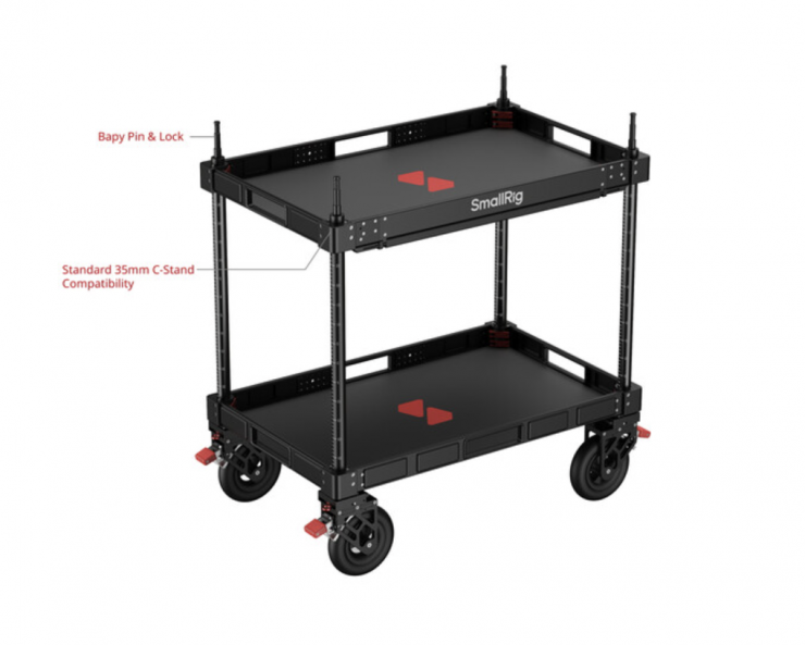 Screenshot 2026 01 17 at 18 00 16