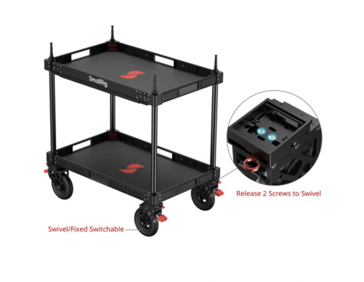 Screenshot 2026 01 17 at 18 00 21