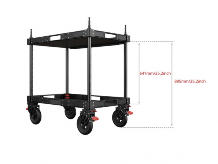 Screenshot 2026 01 17 at 18 00 33