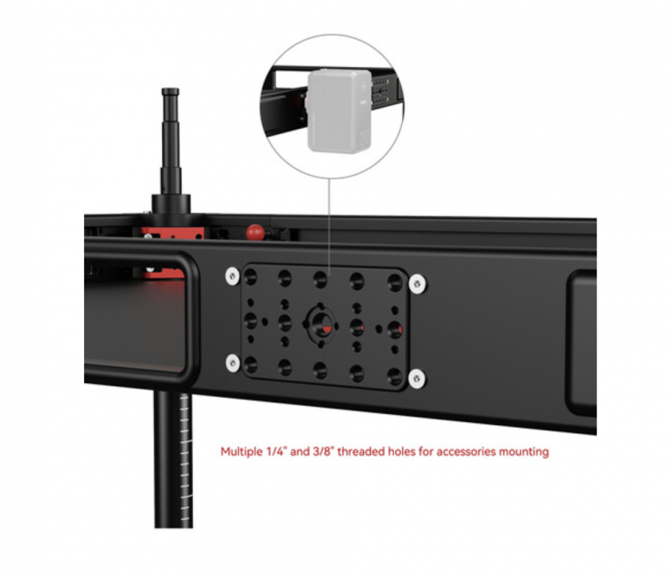 Screenshot 2026 01 17 at 18 00 38