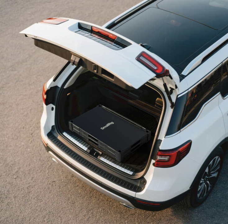 Screenshot 2026 01 17 at 18 00 45