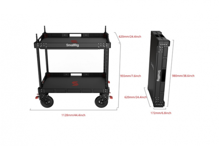 Screenshot 2026 01 17 at 18 00 59