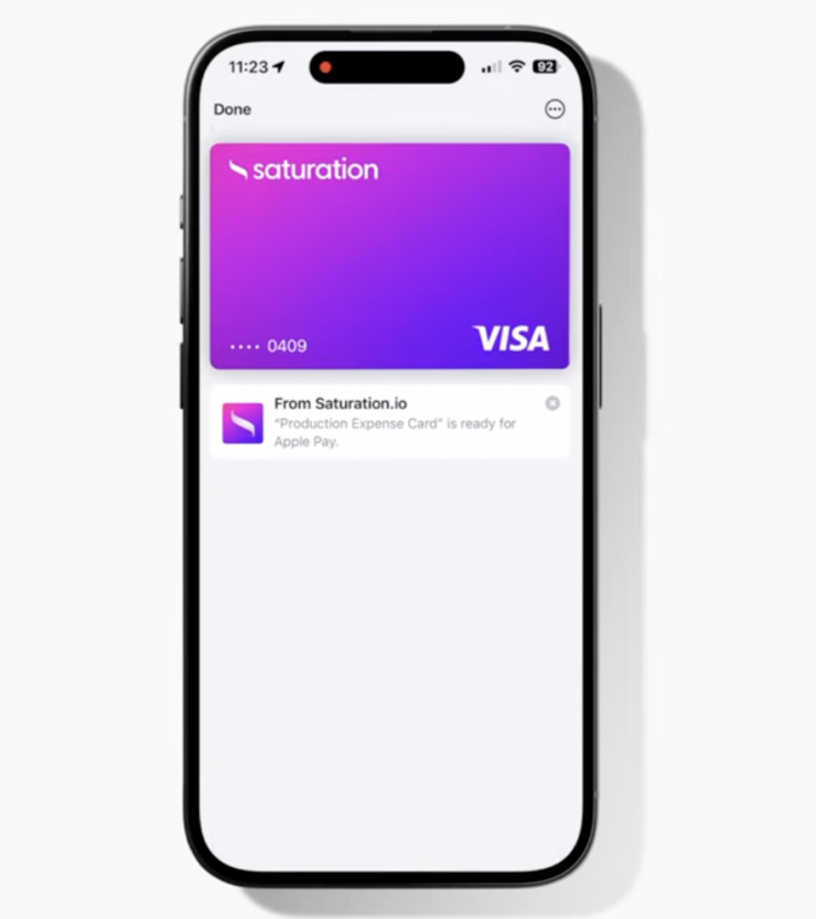 Screenshot 2026 01 18 at 9 59 59