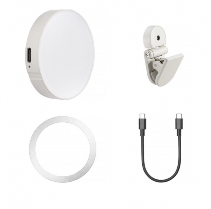 Screenshot 2026 01 19 at 14 13 45