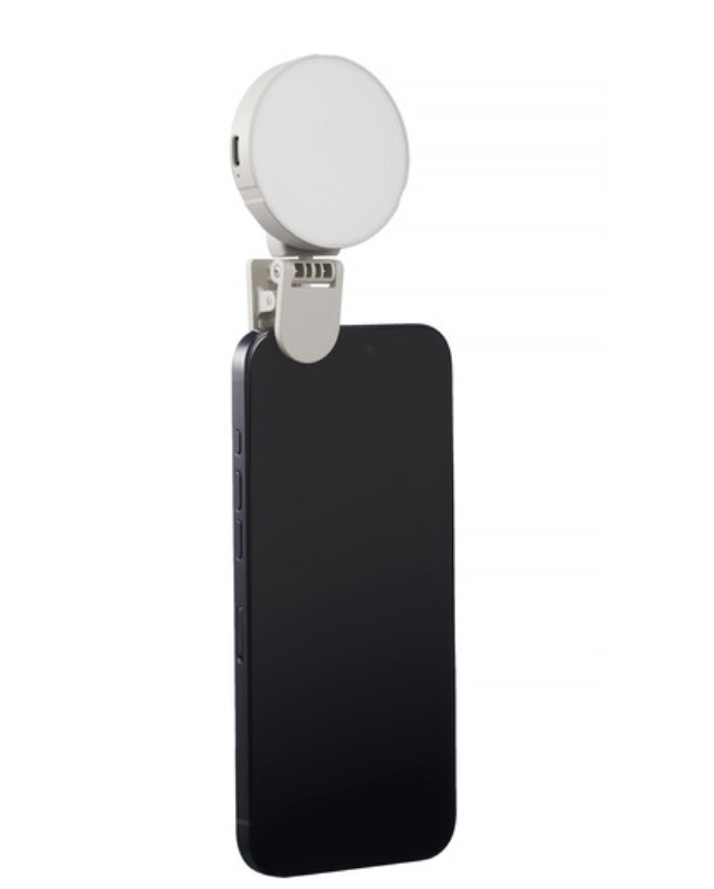 Screenshot 2026 01 19 at 14 13 58