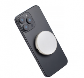 Screenshot 2026 01 19 at 14 14 06