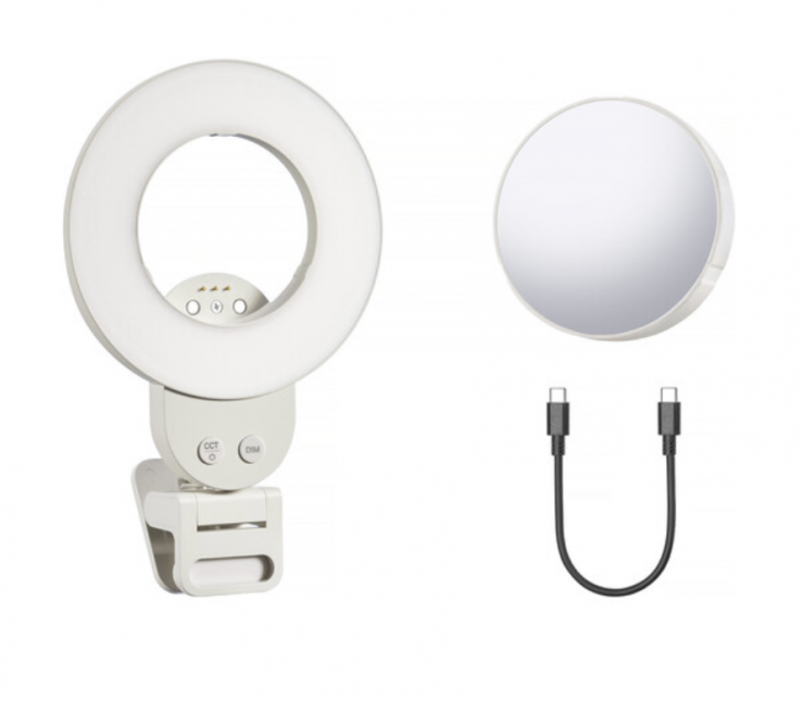 Screenshot 2026 01 19 at 14 15 21