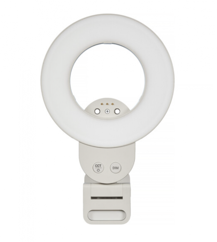 Screenshot 2026 01 19 at 14 15 26