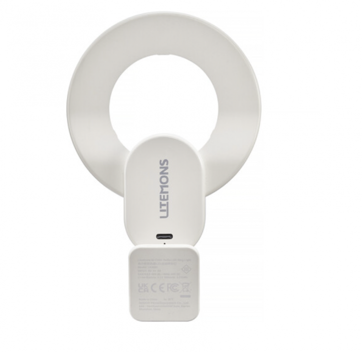 Screenshot 2026 01 19 at 14 15 33