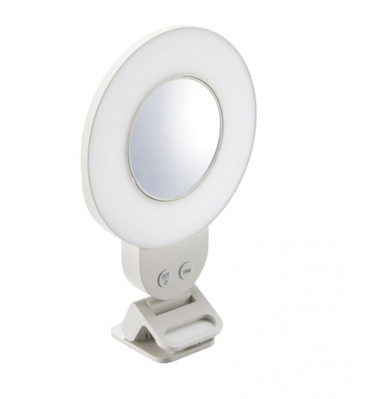 Screenshot 2026 01 19 at 14 15 40