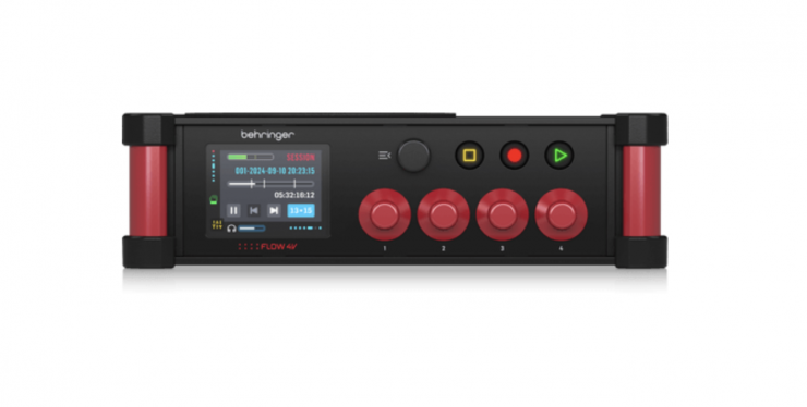 Screenshot 2026 01 19 at 14 35 18