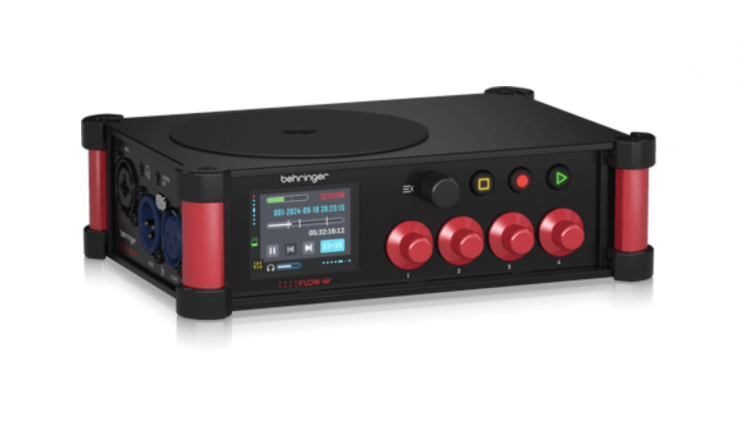 Screenshot 2026 01 19 at 14 35 24