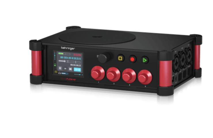 Screenshot 2026 01 19 at 14 35 30