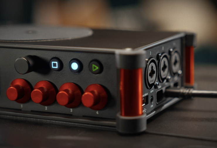 Screenshot 2026 01 19 at 14 35 57