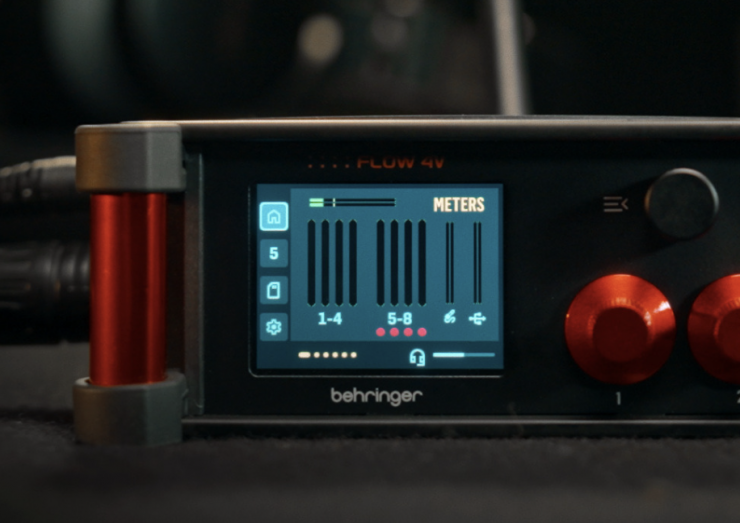 Screenshot 2026 01 19 at 14 36 02