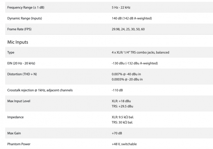 Screenshot 2026 01 19 at 14 48 53