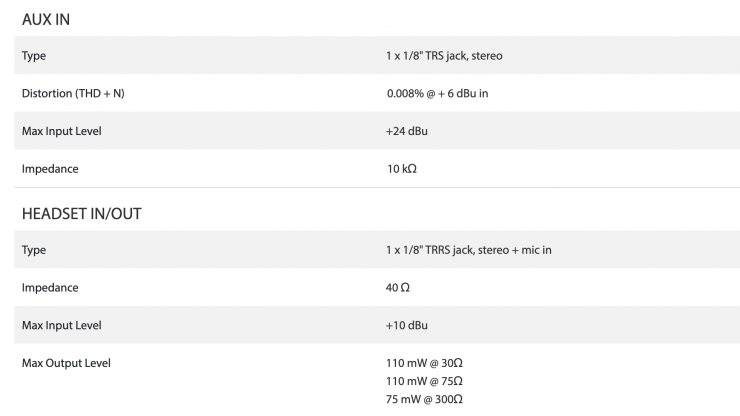 Screenshot 2026 01 19 at 14 49 00