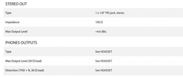 Screenshot 2026 01 19 at 14 49 08