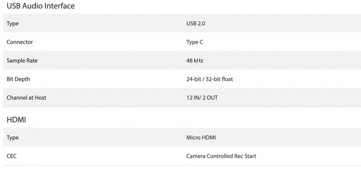 Screenshot 2026 01 19 at 14 49 15