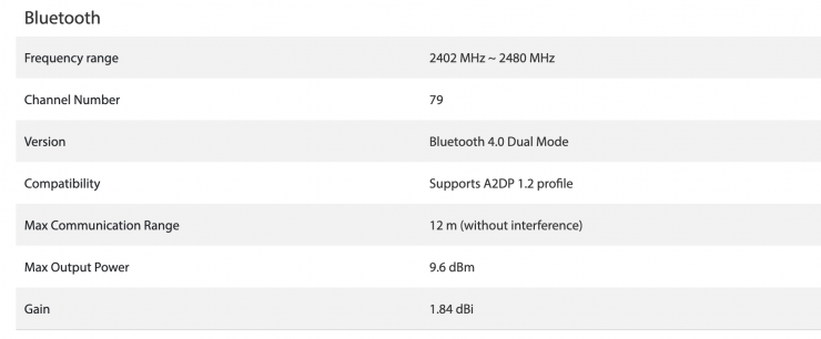 Screenshot 2026 01 19 at 14 49 24