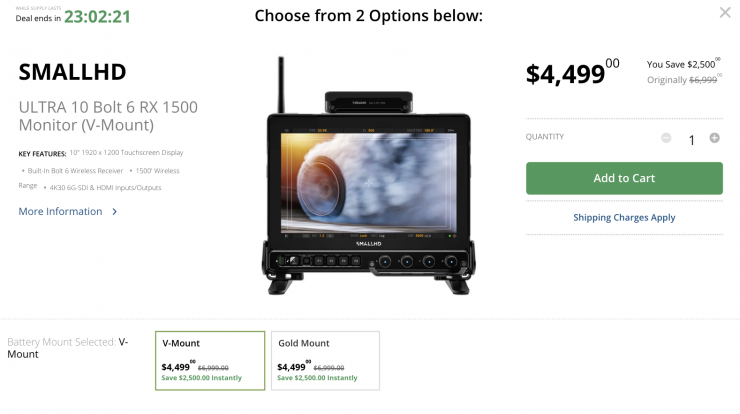 Screenshot 2026 01 19 at 14 57 39