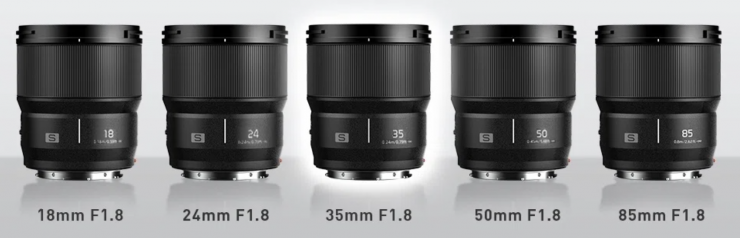 Screenshot 2026 01 20 at 10 02 19