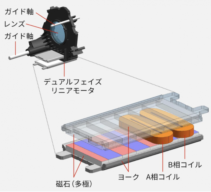 Screenshot 2026 01 20 at 10 10 12