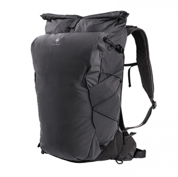 Screenshot 2026 01 20 at 10 20 33