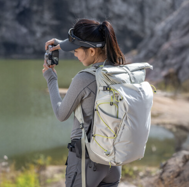 Screenshot 2026 01 20 at 10 20 39