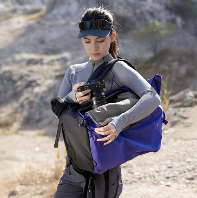 Screenshot 2026 01 20 at 10 20 45