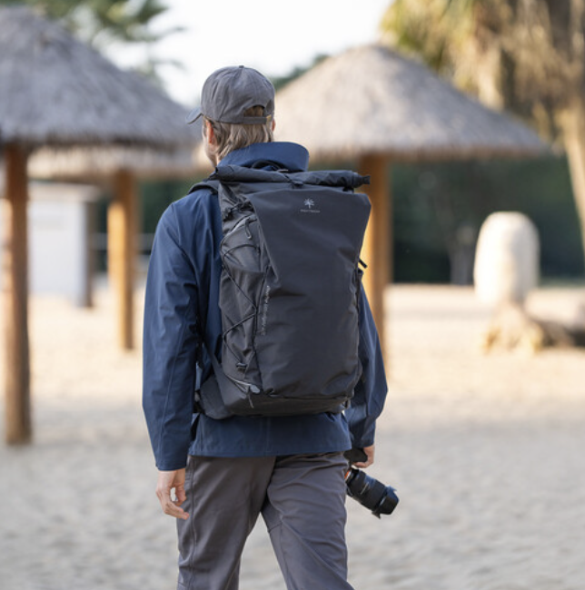 Screenshot 2026 01 20 at 10 20 52