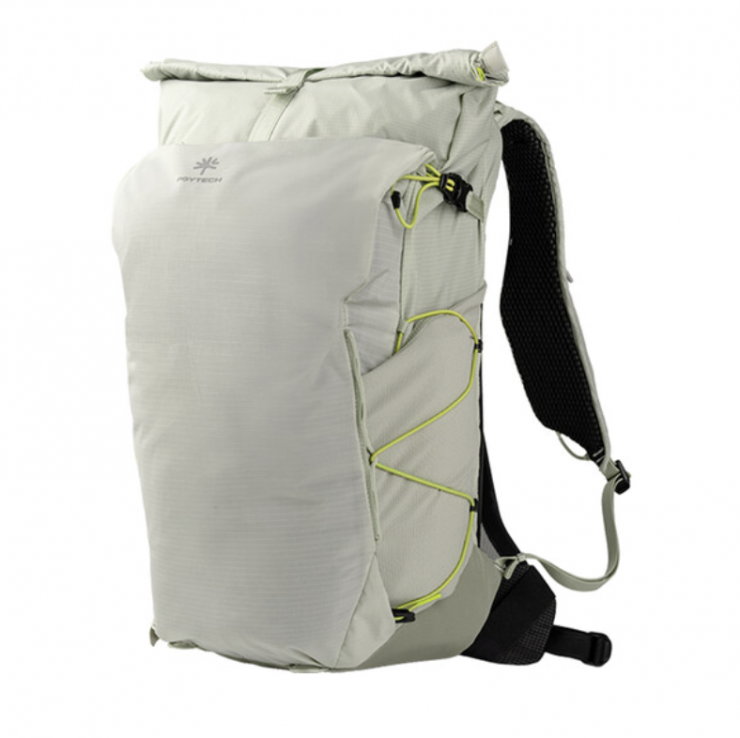 Screenshot 2026 01 20 at 10 23 55