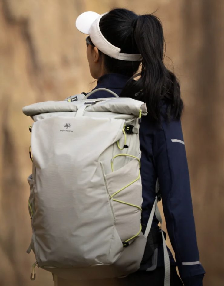 Screenshot 2026 01 20 at 10 30 59