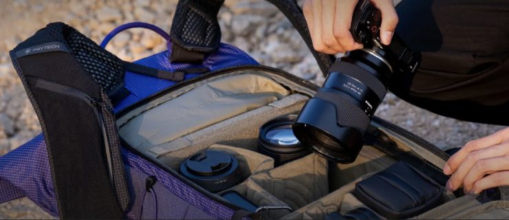 Screenshot 2026 01 20 at 10 32 08