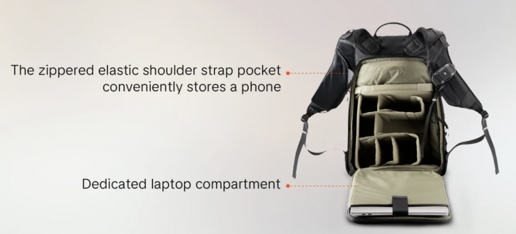 Screenshot 2026 01 20 at 10 34 31