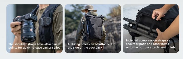 Screenshot 2026 01 20 at 13 28 32