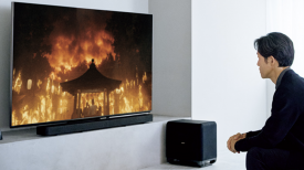 Screenshot 2026 01 20 at 22 51 12