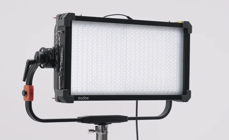 Screenshot 2026 01 20 at 9 39 21