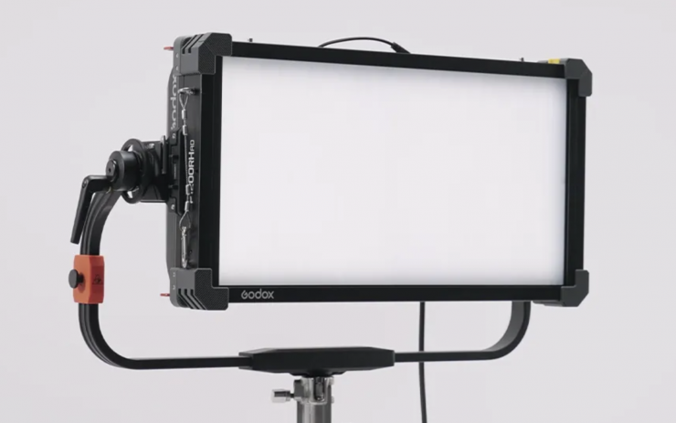 Screenshot 2026 01 20 at 9 39 26