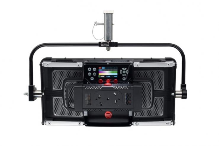 Screenshot 2026 01 20 at 9 44 59