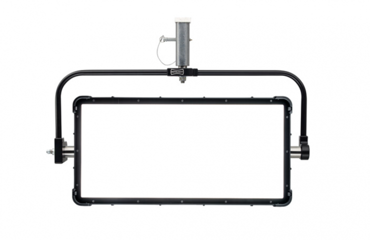 Screenshot 2026 01 20 at 9 45 06