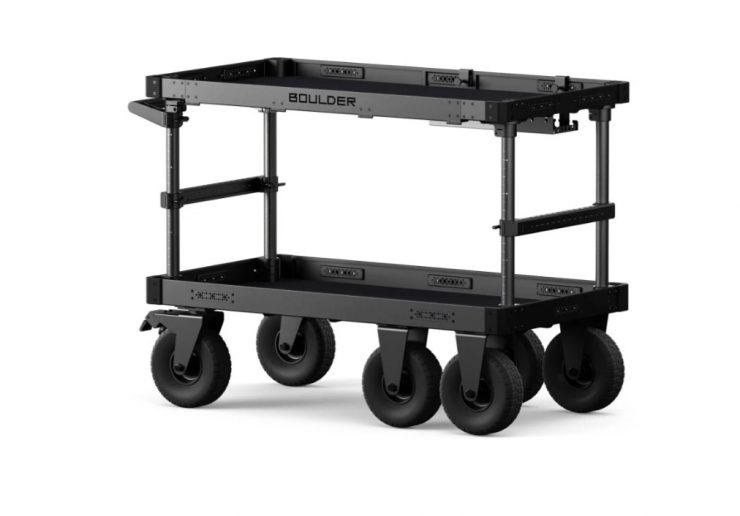 Screenshot 2026 01 21 at 10 01 59